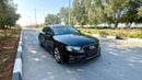 أودي A5 S-Line Std 1.8L