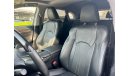 Lexus RX350 Top LECUS RX350 2019