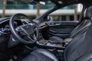 فورد إدج Edge ST | 1,371 P.M | 0% Downpayment | Full Ford (Al Tayer) Service History!