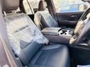 Toyota Land Cruiser Toyota Land Cruiser  RHD Year 2023 Diesel Twin Turbo