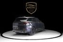لاند روفر رينج روفر سبورت Dynamic HSE P400 3.0L