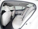 Nissan Altima SV 2.5L SV 2.5