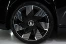 Rolls Royce Spectre STD 2024 Rolls-Royce Spectre, Illuminated Spirit of Ecstasy, Bespoke Audio, Starlight, Dealer Warr +