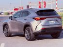 لكزس NX350 Lexus Nx350 AWD 4x4