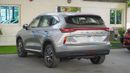 Haval H6 ACTIVE PLUS 2.0L (For Local Registration plus 10%)