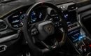Lamborghini Urus 2023 Lamborghini Urus Performante, 2028 Lamborghini Warranty, 2026 Service Contract Valid, GCC