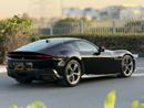 Ferrari 12Cilindri STANDARD GCC SPEC UNDER WARRANTY