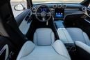 Mercedes-Benz GLC Coupe 300 Mercedes-Benz GLC 300 Coupé 4MATIC Premium 2026 Canadian specs | Warranty