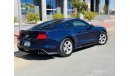 Ford Mustang 1320 MONTHLY ZERO DOWN PAYMENT - MUSTANG 2018 ECOBOOST i4 TURBO US SPECS