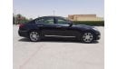 Hyundai Genesis Std Hyundai Genesis 2013 GCC Very celen car