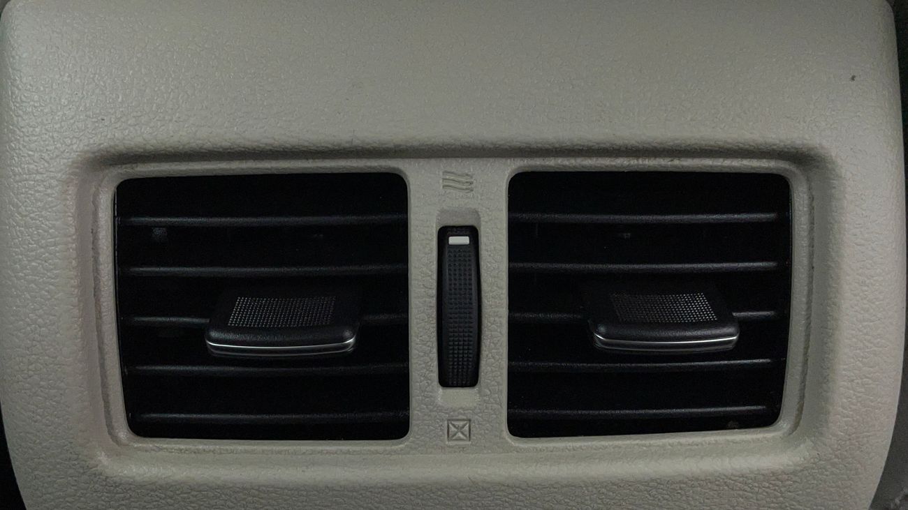 Nissan Altima S 2.5 | Zero Down Payment | Free Home Test Drive