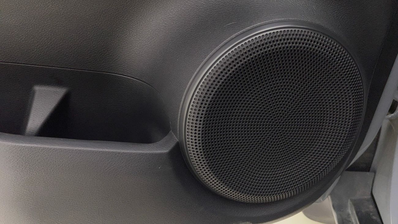 Nissan Kicks SL 1.6 | Zero Down Payment | Home Test Drive