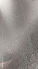 Nissan Kicks SV 1.6 | Zero Down Payment | Home Test Drive