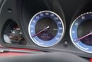 مرسيدس بنز SLR MCLAREN