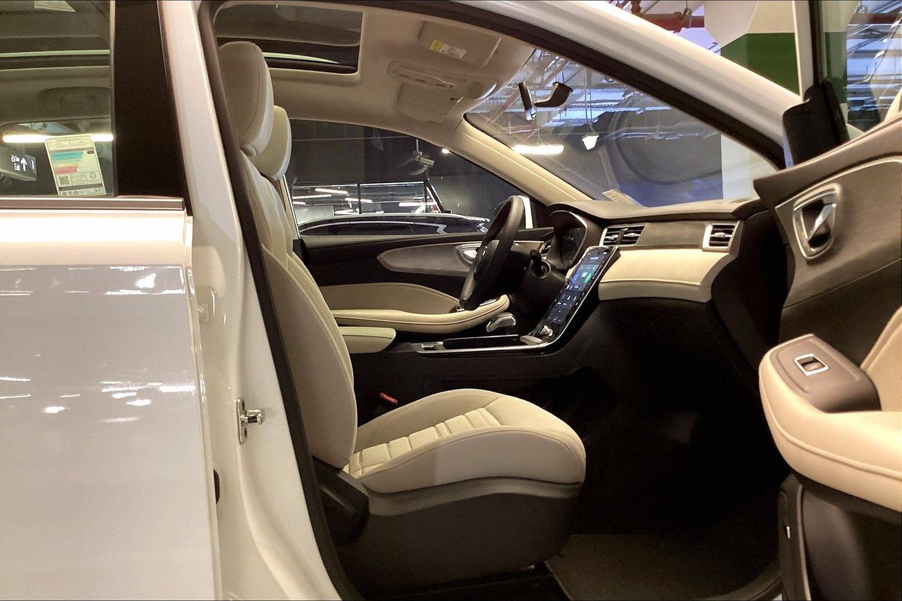 MG RX5 Comfort | Guaranteed Warranty | 0 Down Payment