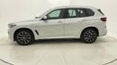 بي أم دبليو X5 XDRIVE 40I M SPORT 3 | بدون دفعة مقدمة | اختبار القيادة في المنزل