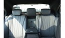 Mercedes-Benz S 500 3.0L AMG 4 Matic 429HP Fabric European Specs  Brand New | LAST UNIT IN THE MARKET