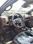 Ford Ranger Raptor For raptor 2023 brand new