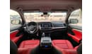 Toyota Highlander LE 4WD AND ECO 3.5L V6 2018 AMERICAN SPECIFICATION