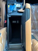 Lexus ES350 2024 Lexus ES350 3.5L