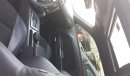 Dodge Challenger 2014 Gulf Specs Full options Hemi Rt V8  clean car new condition