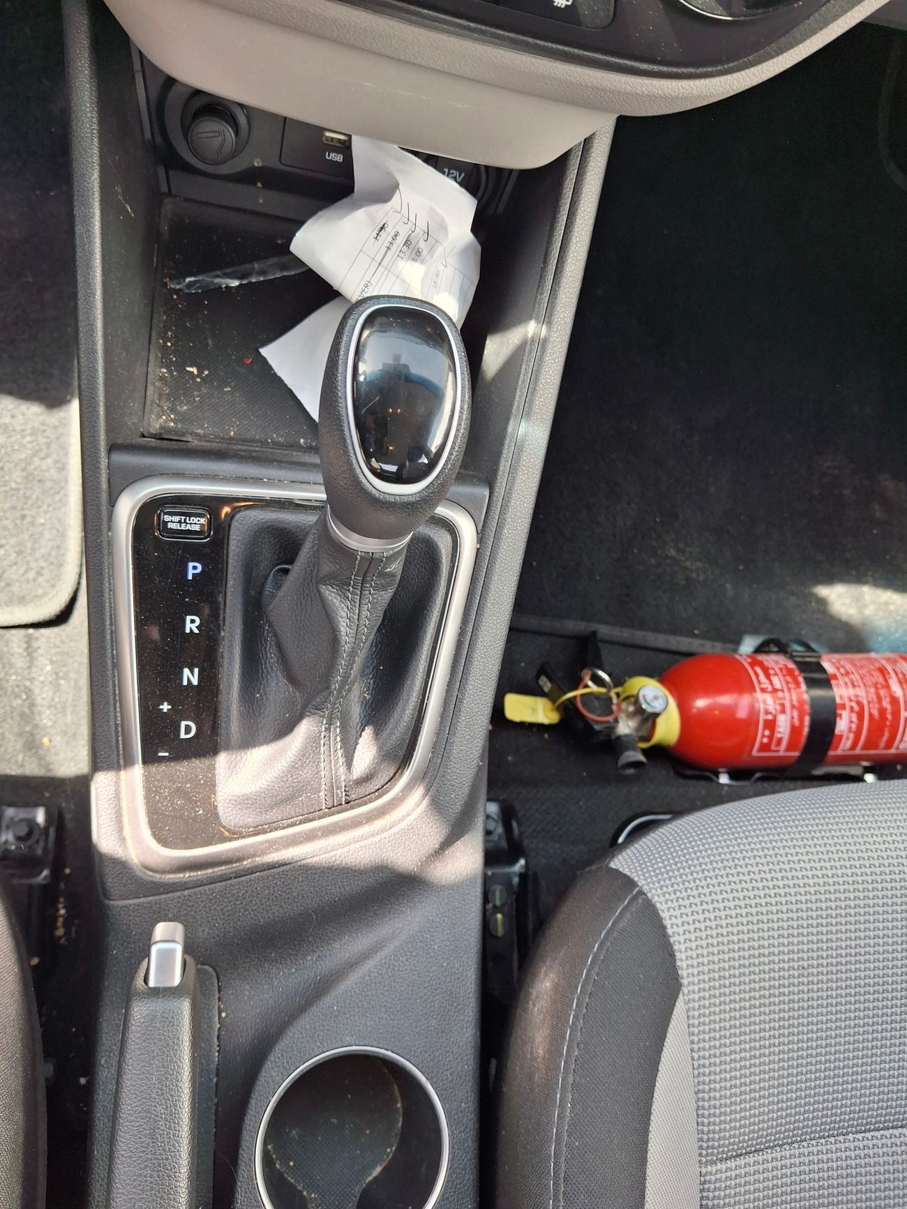 Hyundai Accent Smart+ 1.5L SMART 1.6 | Zero Down Payment | Home Test Drive