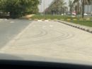 Mercedes Benz GLC Coupe 300 4MATIC