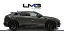 Lamborghini Urus 4.0T V8 Performante 2023 URUS PERFORMANTE | ADVANCE 3D BANG OLUFSEN | TWO TONE INT | ALCANTARA SEATS