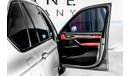 BMW X5M Std 2018 BMW X5 M, Warranty + Full BMW Service History, Low Km, GCC
