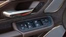 RAM 1500 LIMITED (For Export , НА ЭКСПОРТ) 2026 Limited Longhorn Crew Cab Hurricane H.O 3.0TT GCC