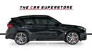 BMW X1 M35i XDRIVE Sport-BMW Warranty and Service valid until 2030-BMW Individual Rims