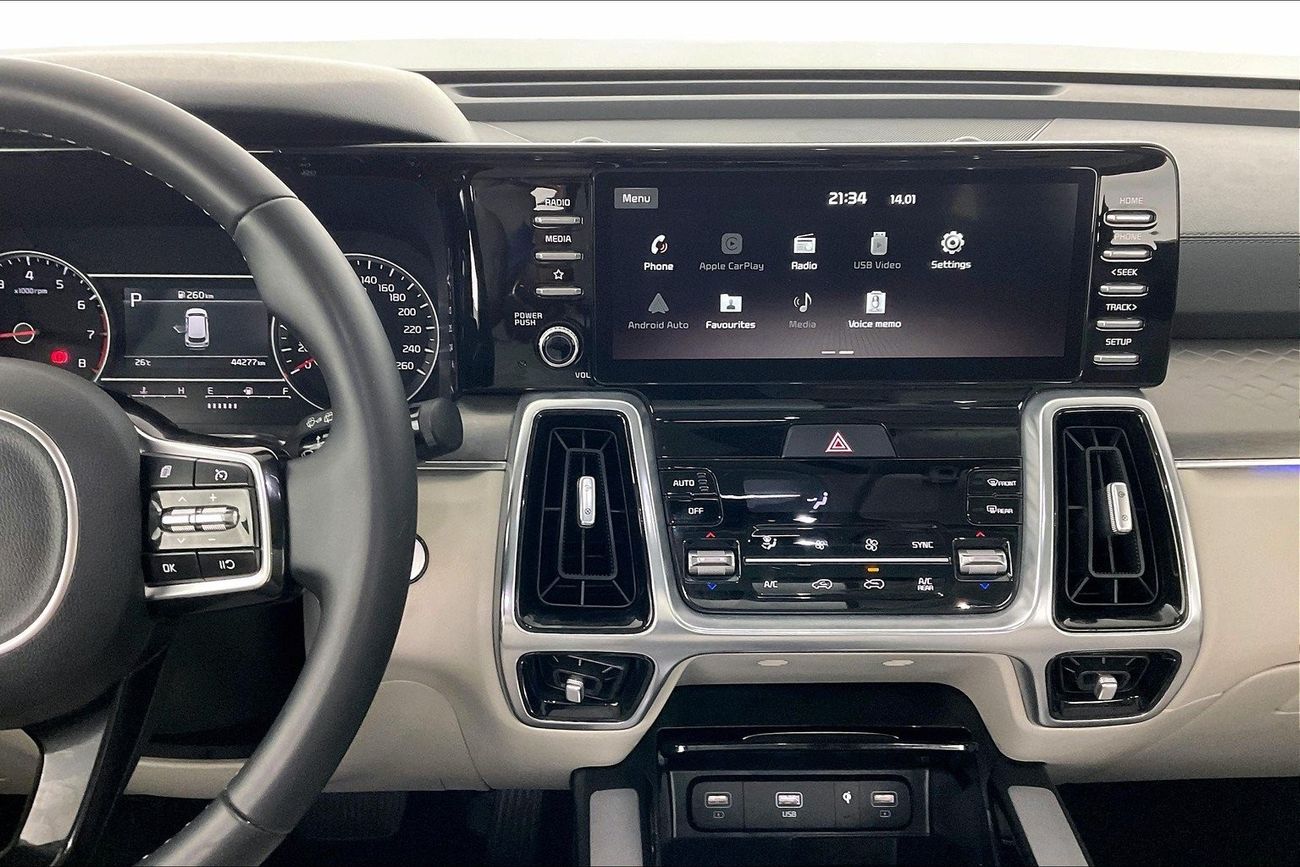 نيسان إكس تريل SV4 | شامل الضمان | 0 ﺪﻔﻋﺓ ﺃﻮﻟﻯ