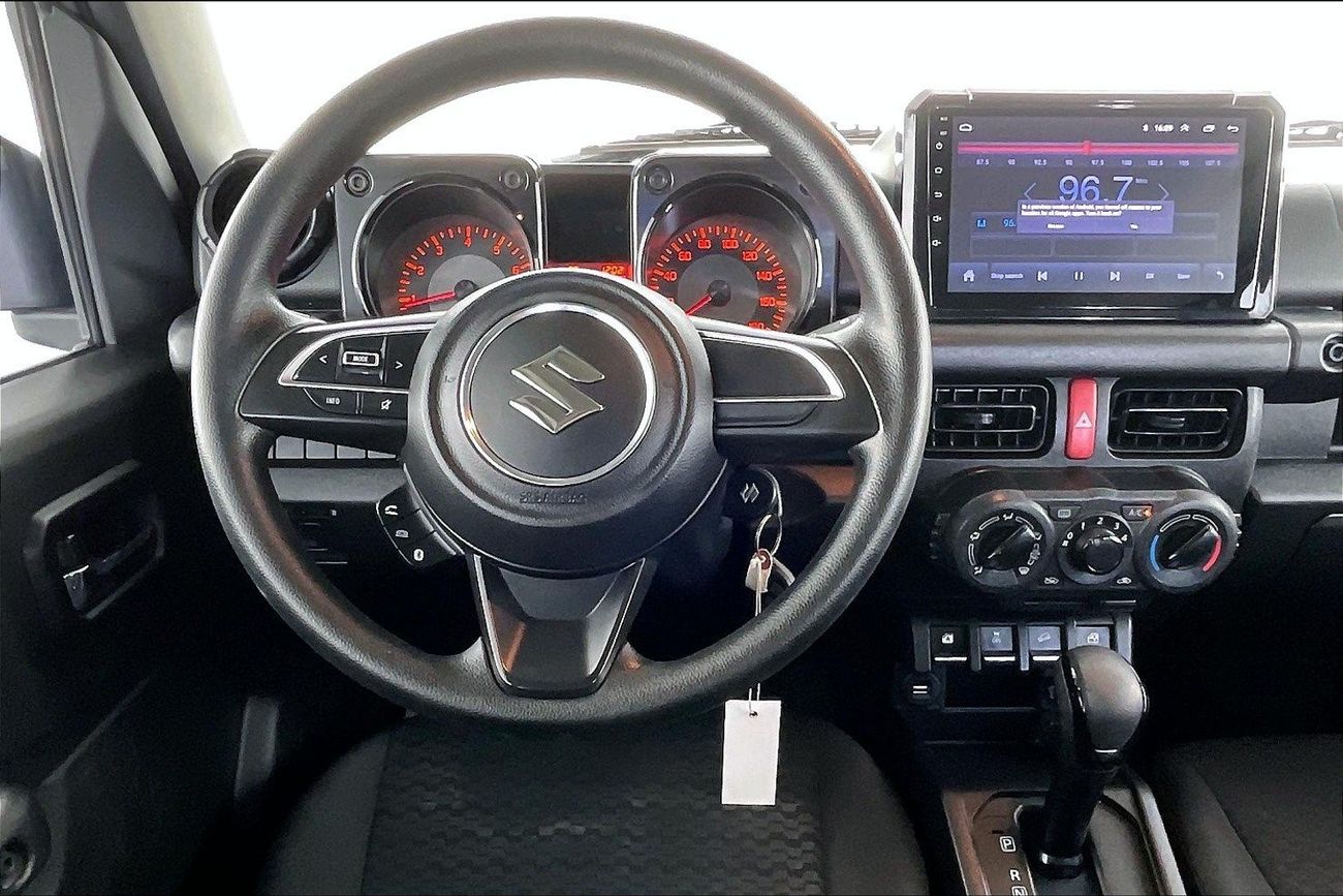 Mazda 6 S | Guaranteed Warranty | 0 Down Payment