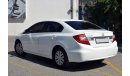 Honda Civic Full Auto Low Millage Clean Car