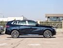 BMW X3 BMW X3 / 2026 / Chinese / 0km