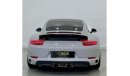 Porsche 911 Carrera Carrera Carrera Carrera Carrera 2018 Porsche Carrera Sport Package, Porsche Warranty 2022, P