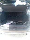 BMW X1 sDrive 20i Sport Line 2.0L