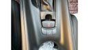 تويوتا CHR 2020 XLE KEYLESS LEATHER SEATS USA IMPORTED