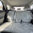 Kia Sportage L TX 1.5T