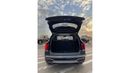 Kia Sorento 2021 Kia Sorento SX Prestige X-Line 2.5 L V4 Full Option Panoramic View - 360* 5 CAM - 7 Seater /