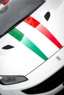 Ferrari Portofino Std 3.9L PORTOFINO M - GCC