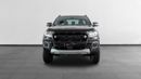 Ford Ranger Wildtrak Highrider Wildtrak 3.2TD 4x4