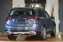 Mercedes-Benz GLS 600 Mercedes MAYBACH GLS 600 | 2024 GCC 0km | Agency Warranty