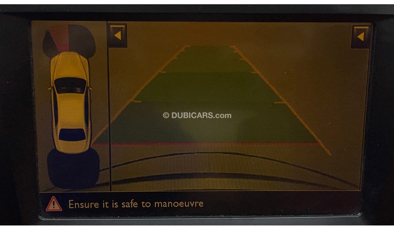 Bentley Flying Spur V8 4 | Zero Down Payment | Free Home Test Drive