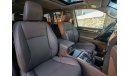 Lexus GX460 | 2,722 P.M | 0% Downpayment | Immaculate Condition