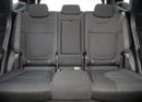 Hyundai Tucson COMFORT