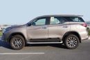 Toyota Fortuner SR5 , 4.0L , PETROL 2026
