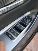 BYD Sealion 06