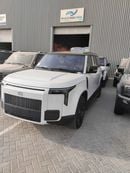 روكس 01 7 SEATS (EXPORT PRICE)