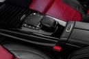 Mercedes Benz CLA250 CLA 250 AMG | 2,742 P.M | 0% Downpayment | 2028 GARGASH WARRANTY!